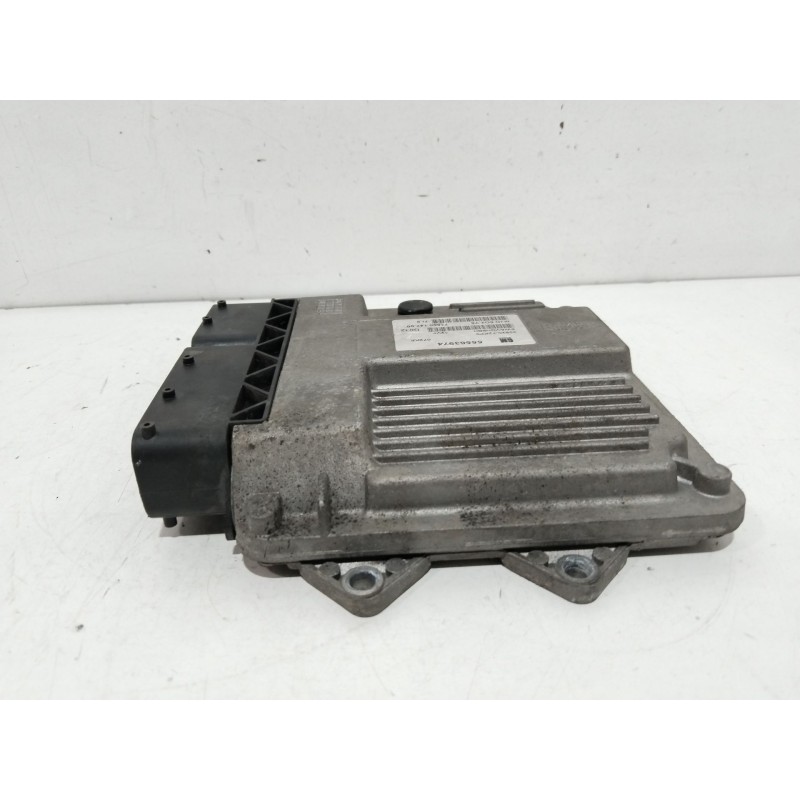 CENTRALITA MOTOR UCE 55563974  - imagen 3