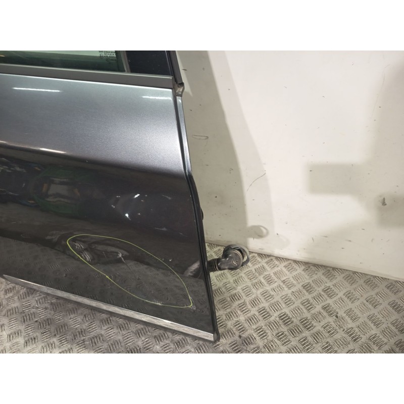 PUERTA TRASERA DERECHA 9008R8  - imagen 3