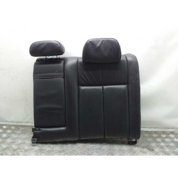 ASIENTO TRASERO IZQUIERDO 