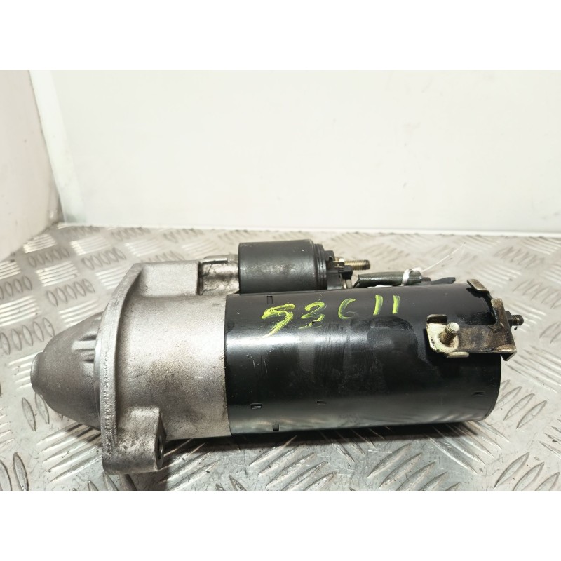 MOTOR ARRANQUE 068911024  - imagen 2