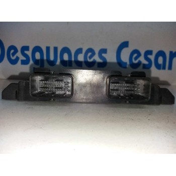 CENTRALITA MOTOR UCE 9639587680 9640899880 