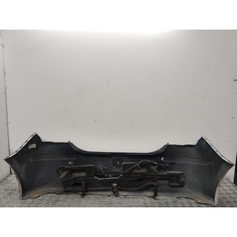 PARAGOLPES TRASERO 866102R610  - imagen 4