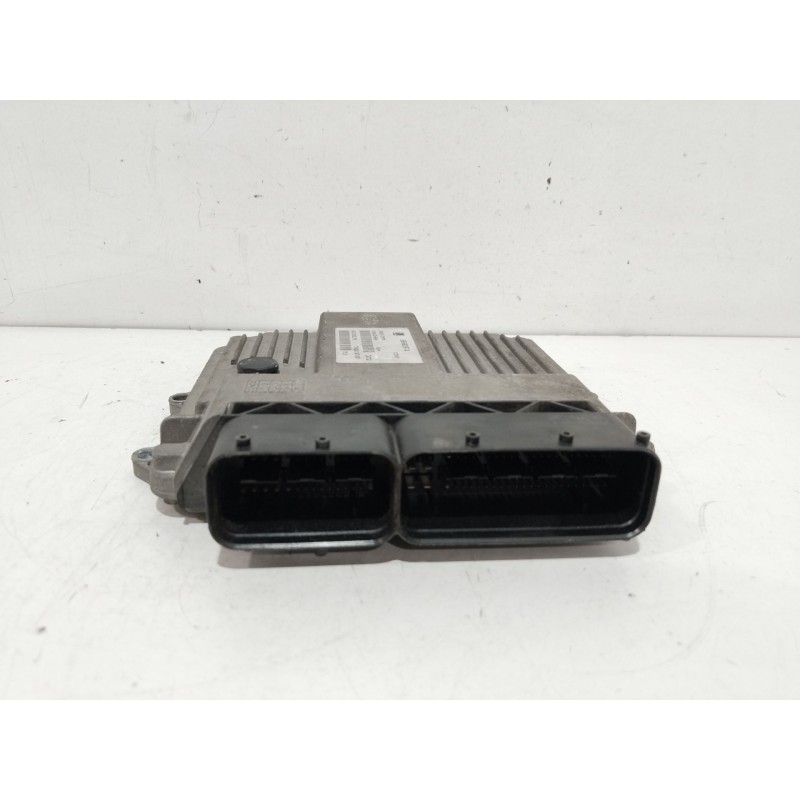 CENTRALITA MOTOR UCE 55563974  - imagen 4
