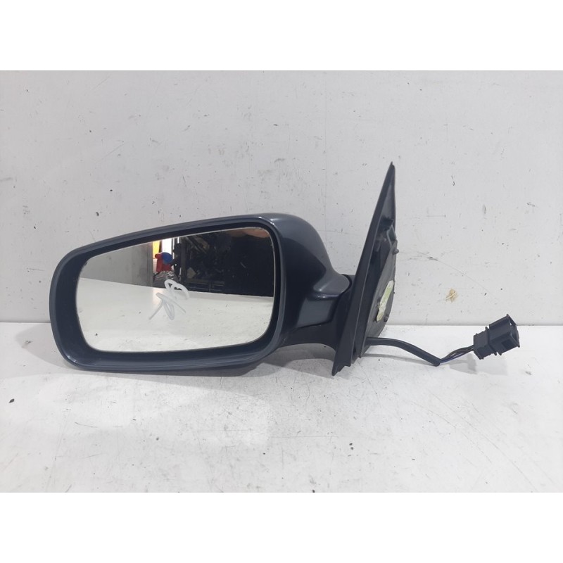 RETROVISOR IZQUIERDO 6Y1857501BGB41  - imagen 2