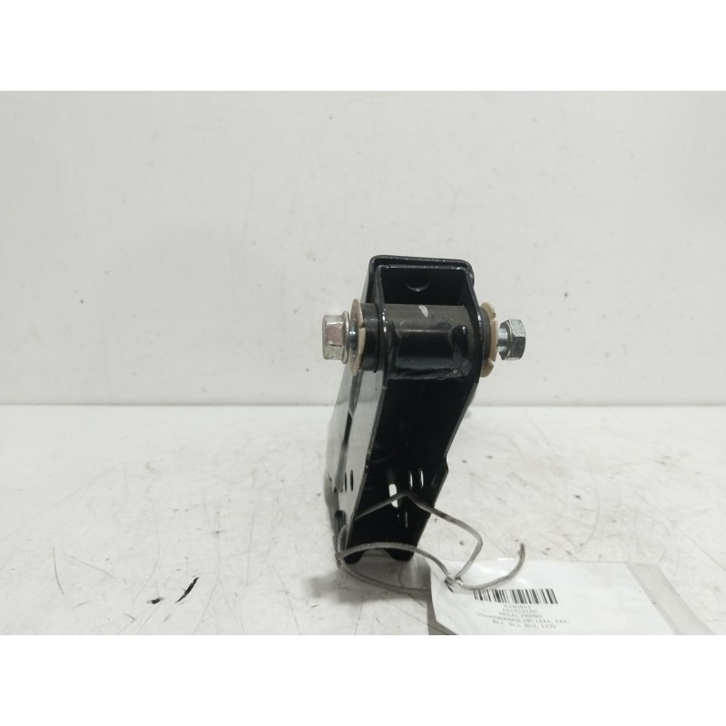 PEDAL FRENO 1S1723150  - imagen 3