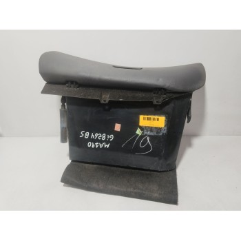 GUANTERA 1686801191 