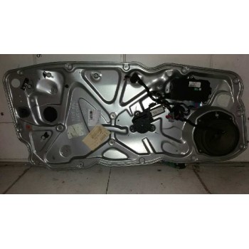 ELEVALUNAS DELANTERO IZQUIERDO 0046831653 