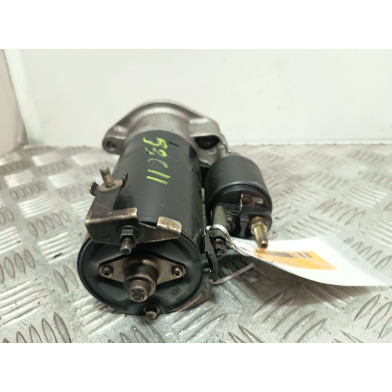 MOTOR ARRANQUE 068911024  - imagen 3