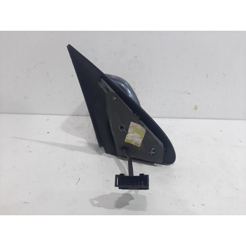 RETROVISOR IZQUIERDO 6Y1857501BGB41  - imagen 3