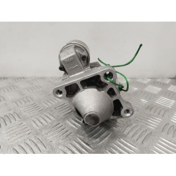 MOTOR ARRANQUE 8200266777A 