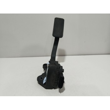 PEDAL ACELERADOR 327002R300 
