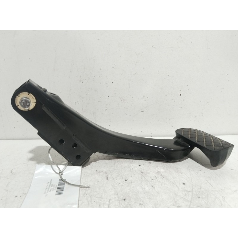 PEDAL FRENO 1S1723150  - imagen 4