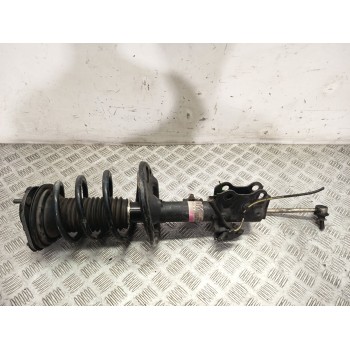 AMORTIGUADOR DELANTERO DERECHO 4851005400 
