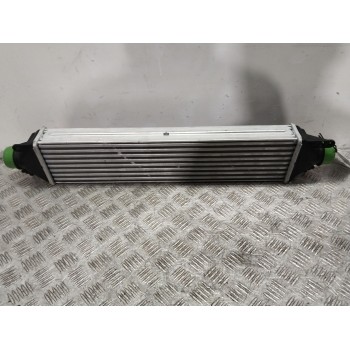 INTERCOOLER 8E7250000 NUEVO