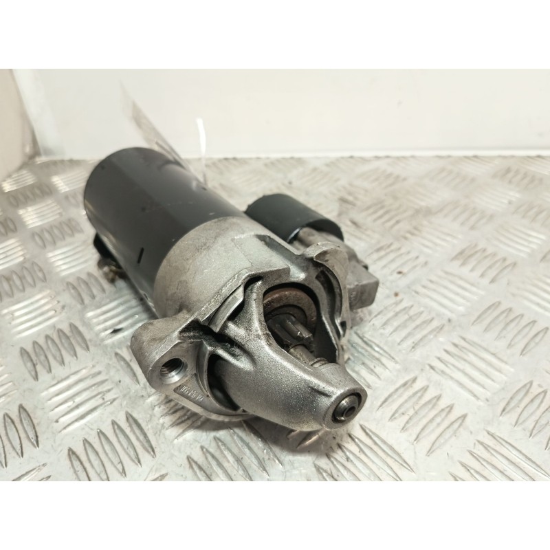 MOTOR ARRANQUE 068911024  - imagen 4