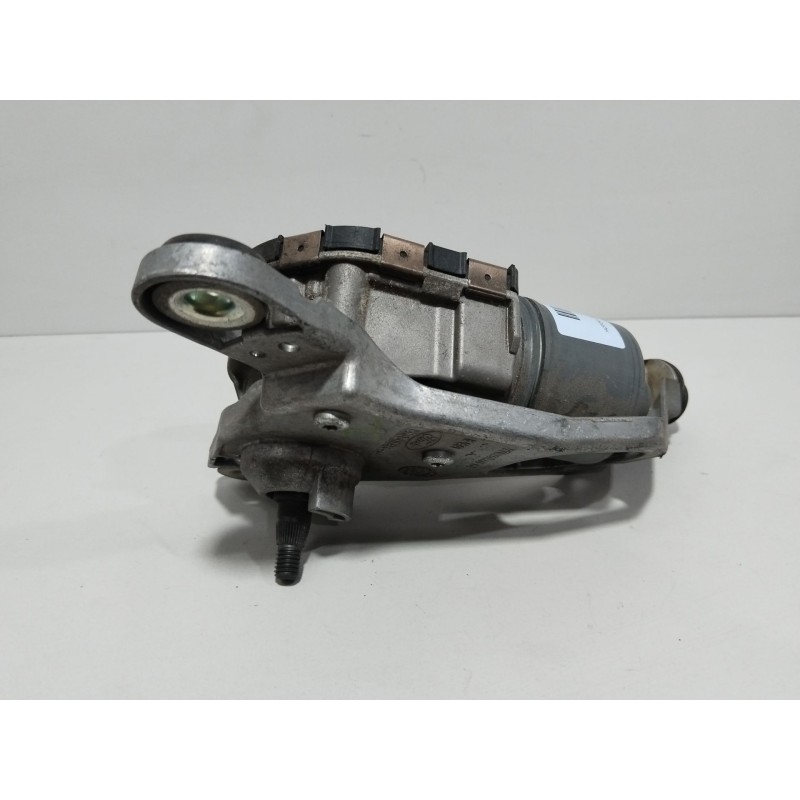 MOTOR LIMPIA DELANTERO BM5117K484A  - imagen 2