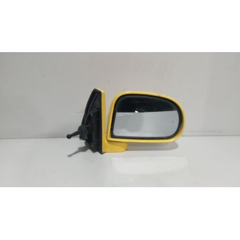 RETROVISOR DERECHO MANUAL