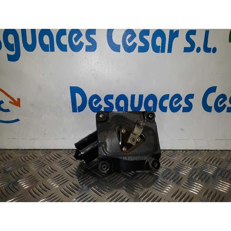 MOTOR LIMPIA DELANTERO  - imagen 1