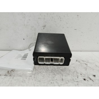 MODULO ELECTRONICO 8865002380  OEM 8865002380