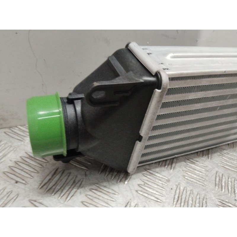 INTERCOOLER 8E7250000 NUEVO - imagen 2