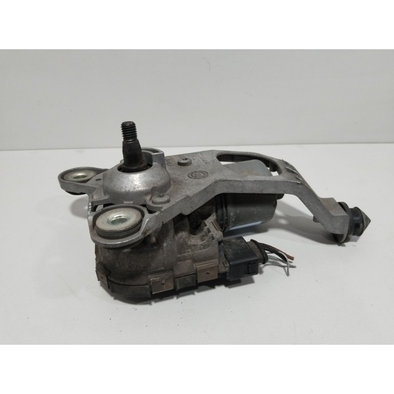 MOTOR LIMPIA DELANTERO BM5117K484A  - imagen 3