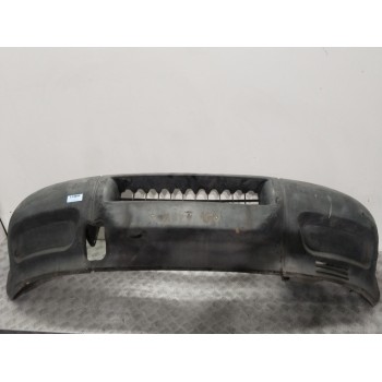 PARAGOLPES DELANTERO 504099351 