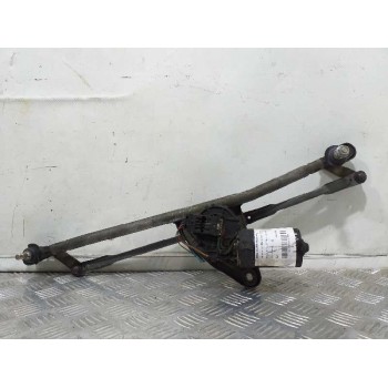 MOTOR LIMPIA DELANTERO 