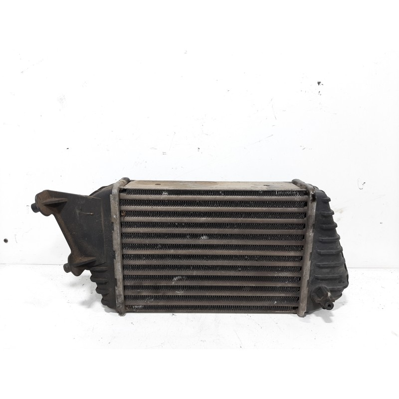 INTERCOOLER  - imagen 2