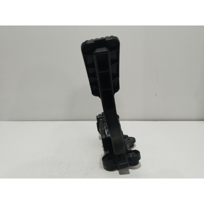 PEDAL ACELERADOR 327002R300  - imagen 3
