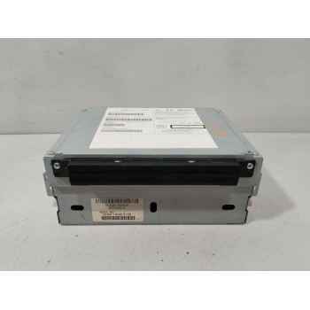 SISTEMA AUDIO / RADIO CD BF6N18C815HB 