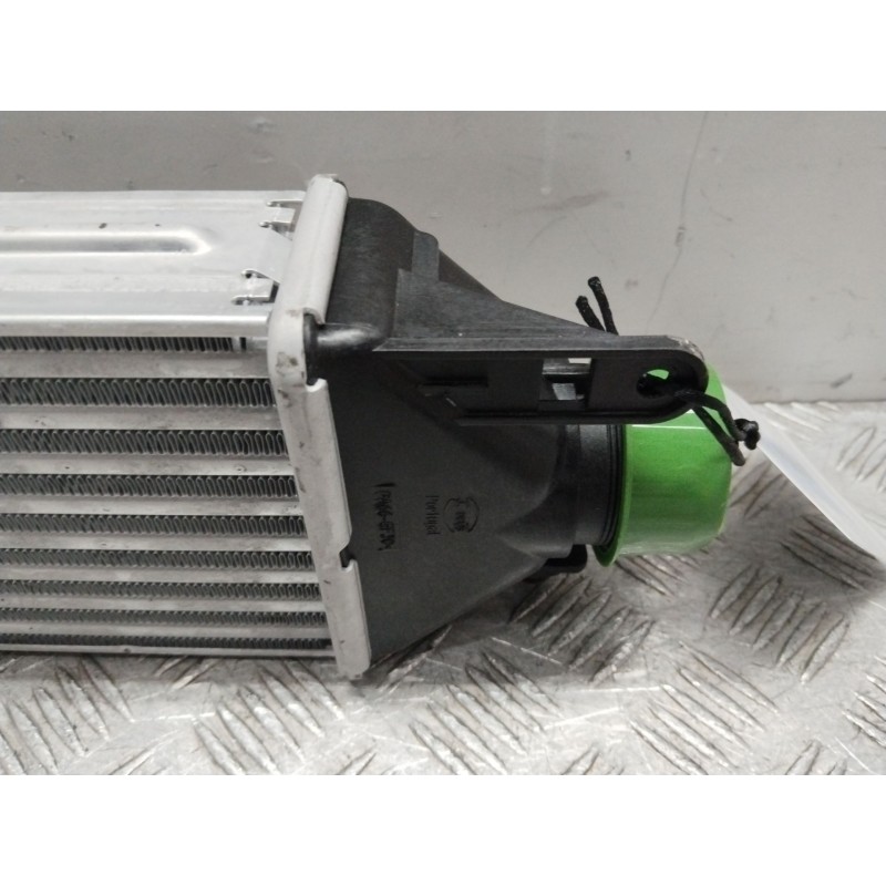INTERCOOLER 8E7250000 NUEVO - imagen 3