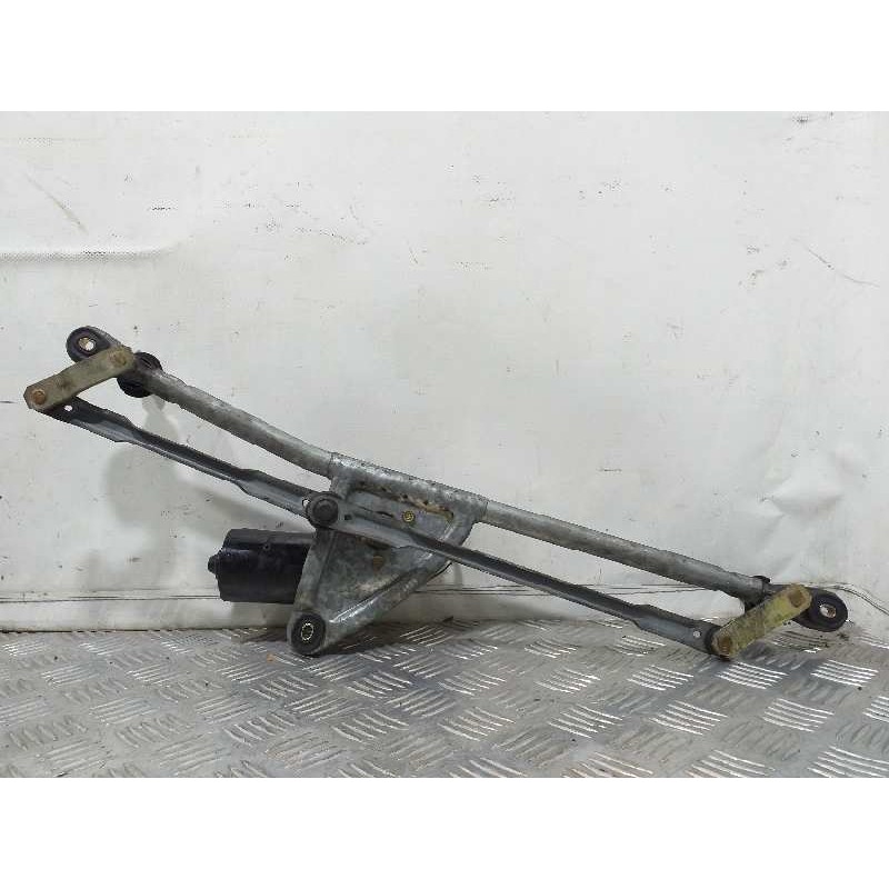 MOTOR LIMPIA DELANTERO  - imagen 2