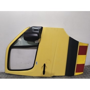 PUERTA DELANTERA DERECHA A9067200105  OEM A9067200105