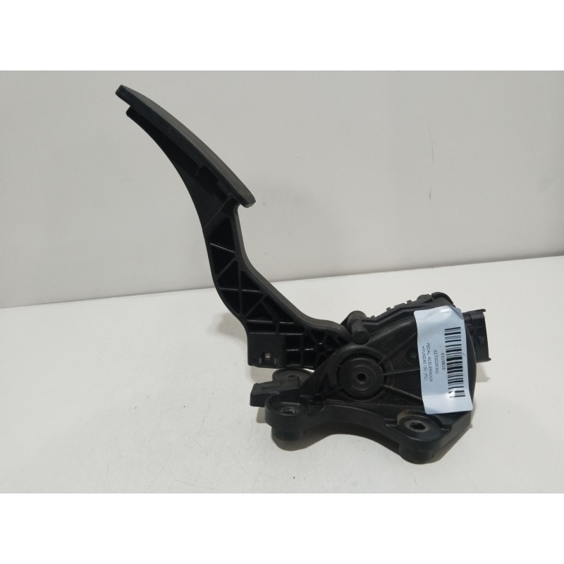 PEDAL ACELERADOR 327002R300  - imagen 4