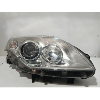 FARO DERECHO 260100035R 
