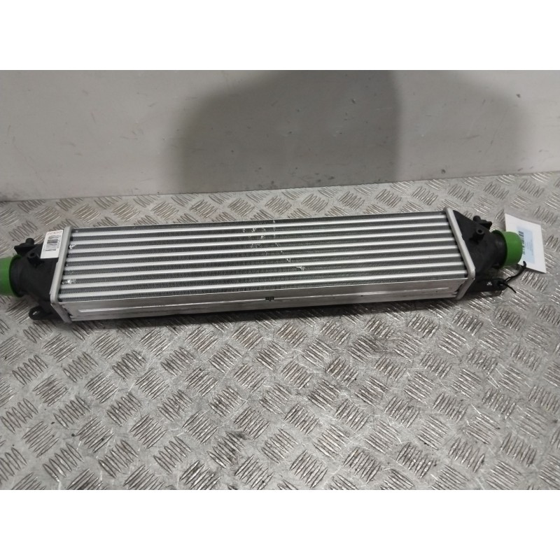 INTERCOOLER 8E7250000 NUEVO - imagen 4