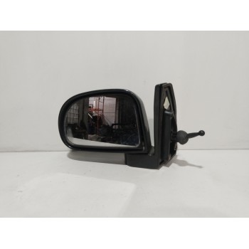 RETROVISOR IZQUIERDO 8761102300 MANUAL