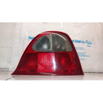 PILOTO TRASERO DERECHO XFB10088  OEM XFB10088