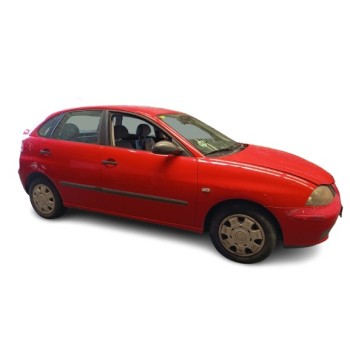 SEAT IBIZA III (6L1)