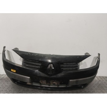 PARAGOLPES DELANTERO 7701474484 