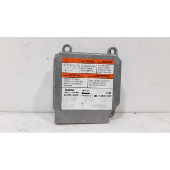 CENTRALITA AIRBAG 3891086G02000 