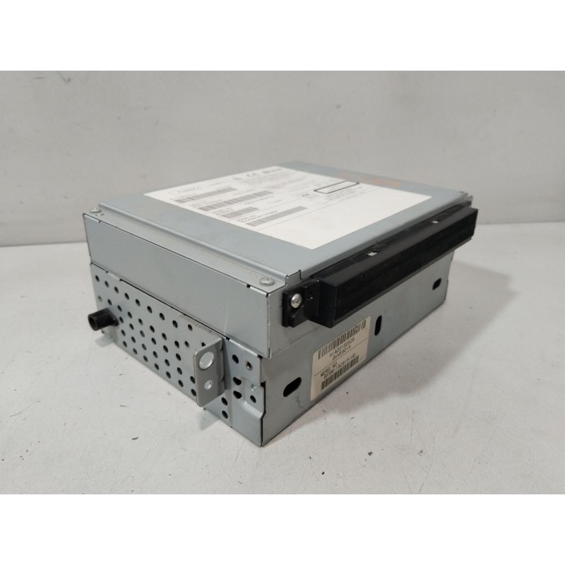 SISTEMA AUDIO / RADIO CD BF6N18C815HB  - imagen 3