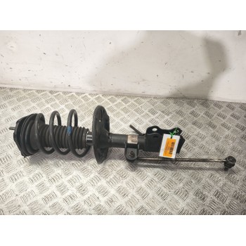 AMORTIGUADOR DELANTERO IZQUIERDO 4852009N40 