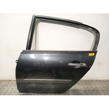 PUERTA TRASERA IZQUIERDA 7751475033 