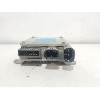 MODULO ELECTRONICO 9659947680 