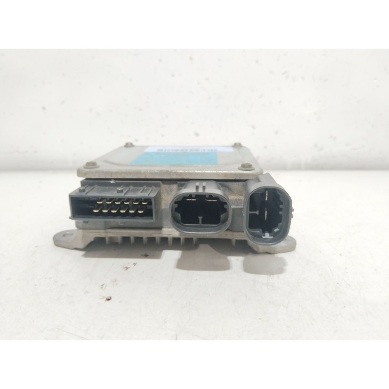 MODULO ELECTRONICO 9659947680  - imagen 1