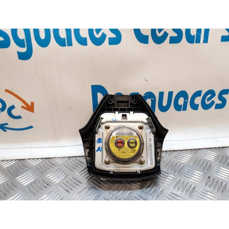 AIRBAG DELANTERO IZQUIERDO DBZS23MCBZ1 DEGS29Z2ACF  - imagen 2