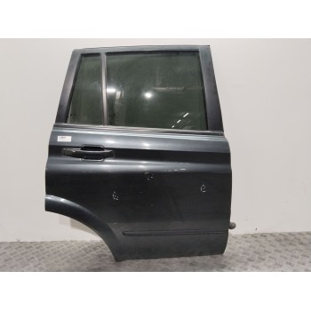 PUERTA TRASERA DERECHA 6302109103 