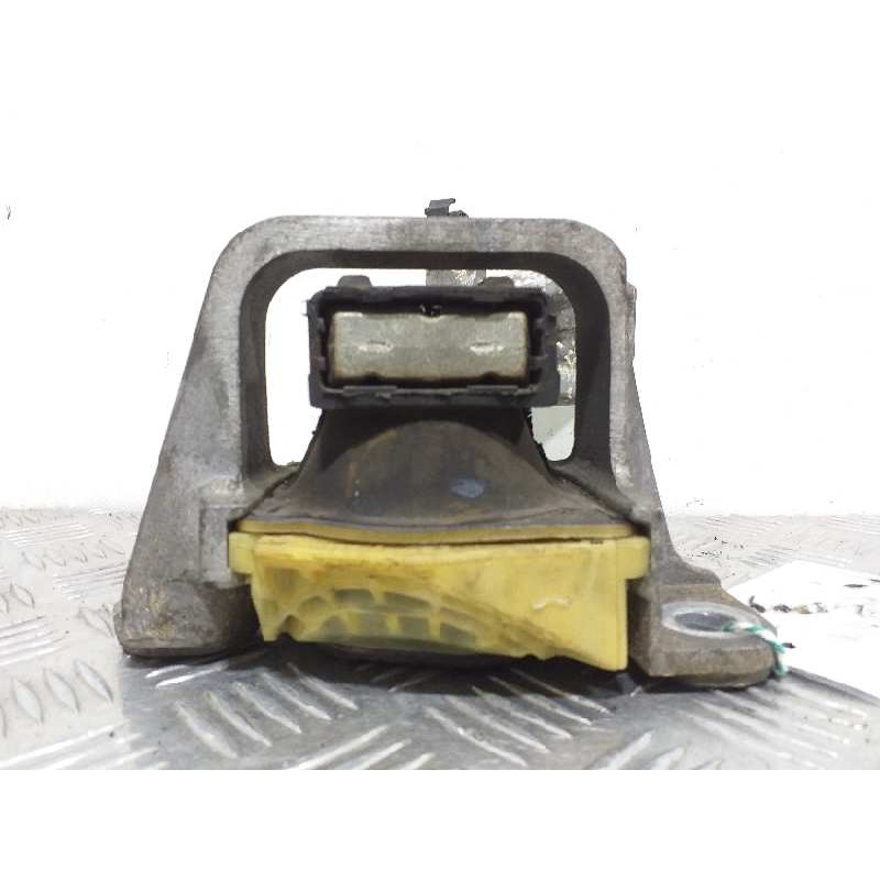 SOPORTE MOTOR IZQUIERDO  - imagen 1