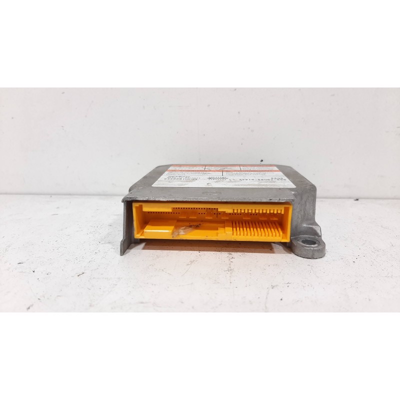 CENTRALITA AIRBAG 3891086G02000  - imagen 3